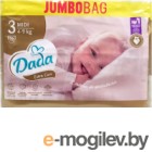  Dada Extra Care Midi 3 Jumbo Bag (96)