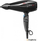  BaByliss PRO Excess-HQ BAB6990IE