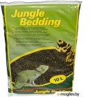    Lucky Reptile Jungle Bedding / JB-10 (10)