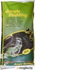    Lucky Reptile Jungle Bedding / JB-20 (20)