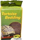    Lucky Reptile Tortoise Bedding / TOB-20 (20, )
