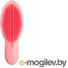  Tangle Teezer The Ultimate Finisher Hot Heather