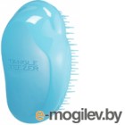  Tangle Teezer Thick & Curly Azure (Blue)