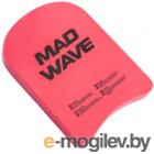    Mad Wave Kids ()