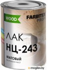  Farbitex Profi Wood -243 (700, )