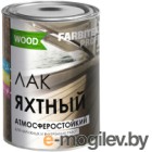  Farbitex Profi Wood   (2.7, )