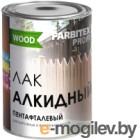  Farbitex  Wood   (3, )