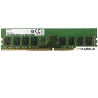  DDR4 8Gb 2933MHz Samsung M378A1K43DB2-CVF OEM PC4-23400 CL19 DIMM 288-pin 1.2 single rank