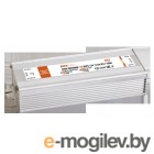  BSPS 12V12,5A=150W (new)  IP67 | 3329297A | Jazzway