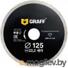    GRAFF 16125