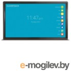   Clevertouch 15470LUX