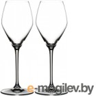   Riedel Heart to Heart Champagne / 6409/85 (2)