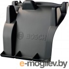    Bosch F.016.800.304