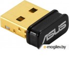 Bluetooth  ASUS USB-BT500