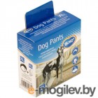     Duvo Plus Dog Pants / 4705126/DV (XL, 50-59)
