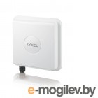 Wi-Fi  Zyxel LTE7490-M904