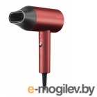  Xiaomi Showsee Hair Dryer A5-R Red