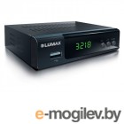        Lumax DV3218HD