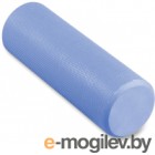     Indigo Foam Roll / IN021 ()