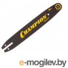    Champion 952927