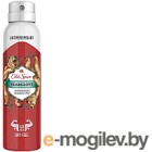 - Old Spice Bearglove (150)