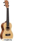  Stagg UC-30 Spruce