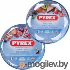    Pyrex 913S041
