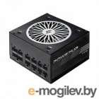   Chieftec CHIEFTRONIC PowerUp GPX-750FC (ATX 2.3, 750W, 80 PLUS GOLD, Active PFC, 120mm fan, Full Cable Management, LLC design) Retail