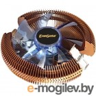  ExeGate EX286153RUS Wizard EE91-Cu.BLUE (Al+Copper, LGA775/1150/1151/1155/1156/1200/AM2/AM2+/AM3/AM3+/AM4/FM1/FM2/754/939/940, TDP 80W, Fan 90mm, 2200RPM, Hydro bearing, 3pin, 22db, 265,  ,  ,  , Retail color b