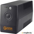  Kiper Power A850