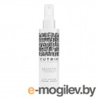    Cutrin Muoto Silky Texture Sugar Spray     (200)