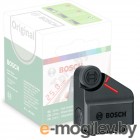     Bosch Zamo III 1.608.M00.C23 ()