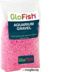    GloFish 290220 (2.26, )