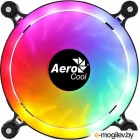  Aerocool [Spectro 12 FRGB]; 12; Molex