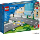  Lego City   / 60304