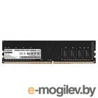 M  ExeGate EX288046RUS HiPower DIMM DDR4 16GB <PC4-21300> 2666MHz