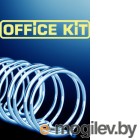 Office Kit 14.3  100-120   100 OKPM916B 9/16