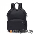  Pacsafe Citysafe CX Backpack / 20420138 ()