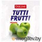 - Bioritm Tutti-Frutti  / 30010 (20x4)