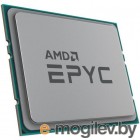  AMD CPU EPYC 7002 Series 32C/64T Model 7532 (2.4/3.3GHz Max Boost,256MB, 200W, SP3) Tray