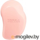  Tangle Teezer Fine & Fragile Peach Sky