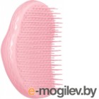  Tangle Teezer Thick & Curly Dusky Pink