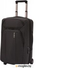   Thule Crossover 2 Carry On C2R22BLK / 3204030 ()