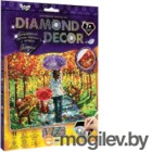    Danko Toys Diamond Decor / DD-01-08