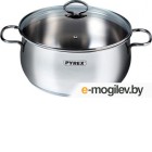  Pyrex Classic Touch CT24AEX