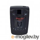 - Sho-Me G-475 S-Vision GPS 