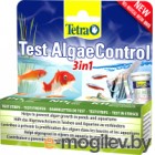     Tetra Test AlgaeControl 3in1 / 299078/711831