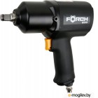  Forch Eco 53501200