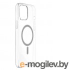 для APPLE iPhone Чехол Neypo для APPLE iPhone 12 Pro Max Clear Case Transparent NCC20797