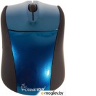  SmartBuy 325AG Blue (SBM-325AG-B)